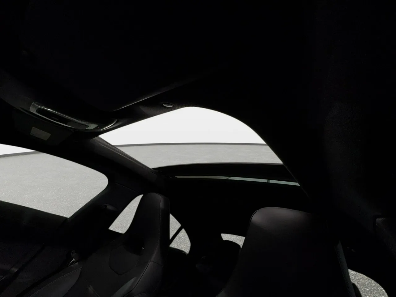 2026/05/77084/1778694242_7586.webp