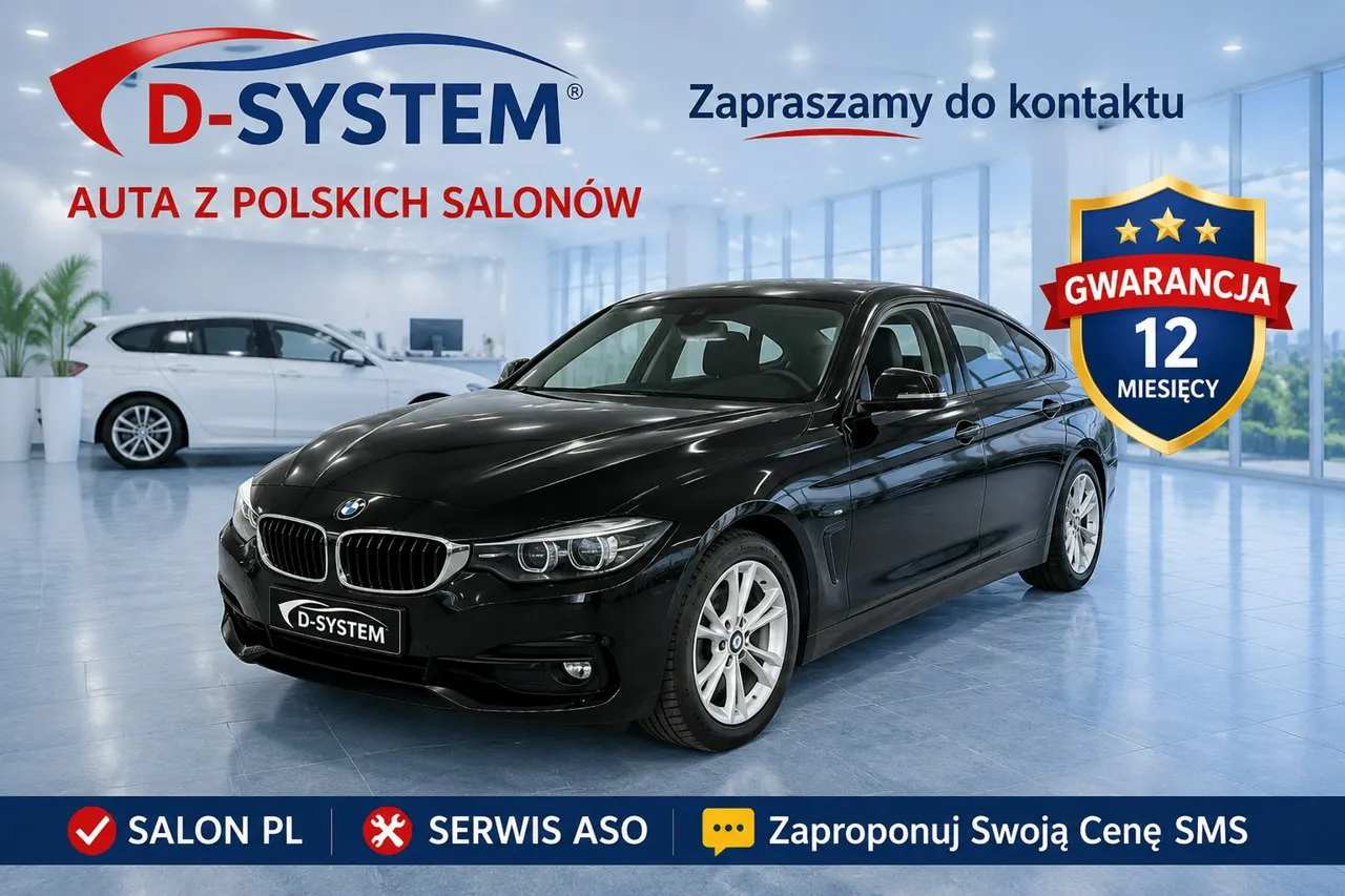 2026/05/77099/1778714881_3596.webp