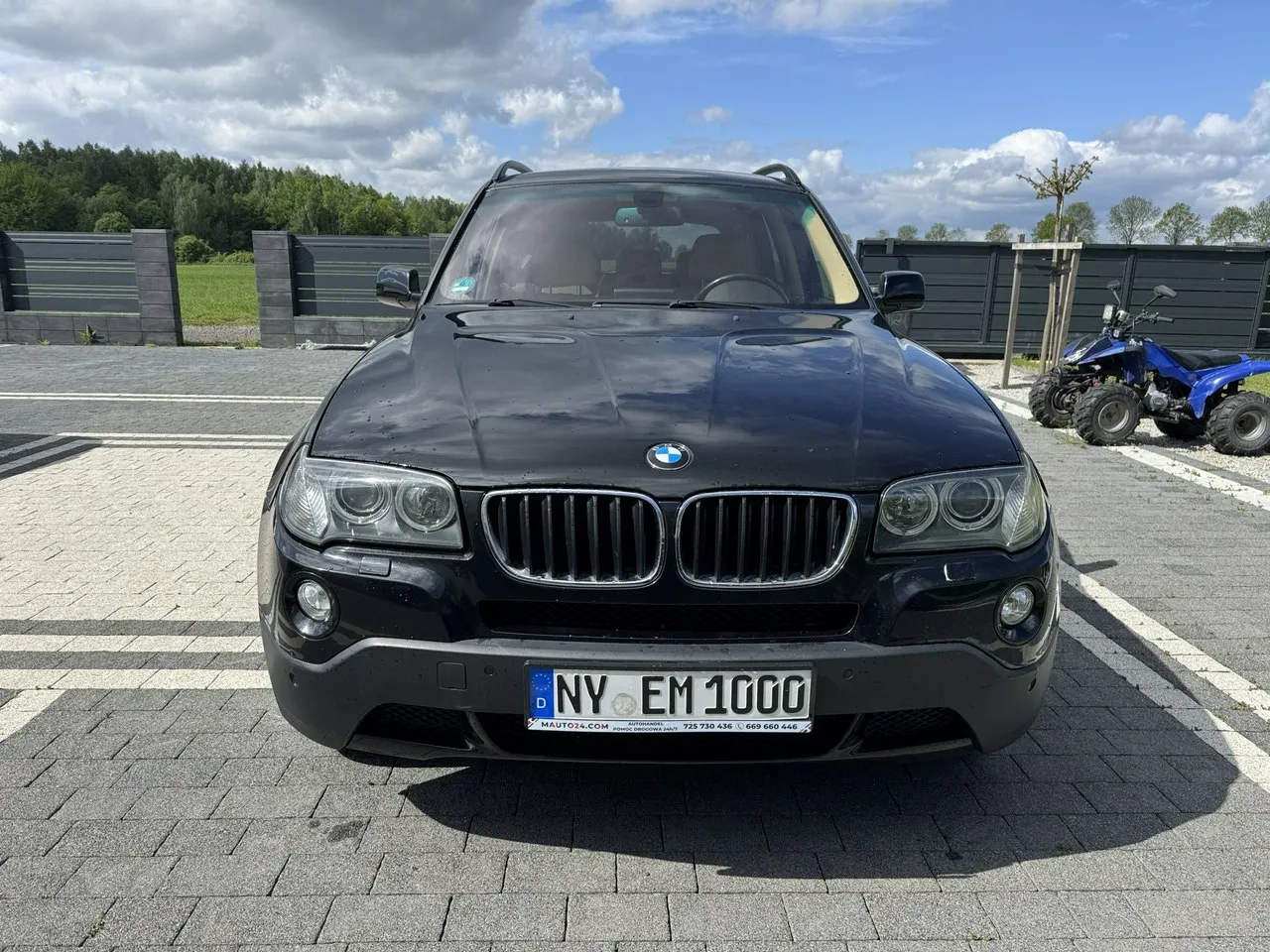 2026/05/77115/1778659081_8887.webp