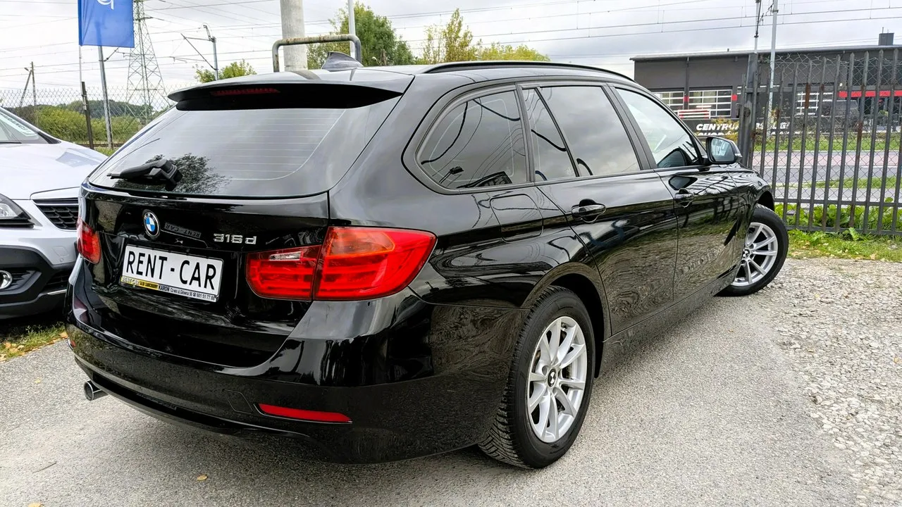 2026/05/77124/1778666281_6983.webp