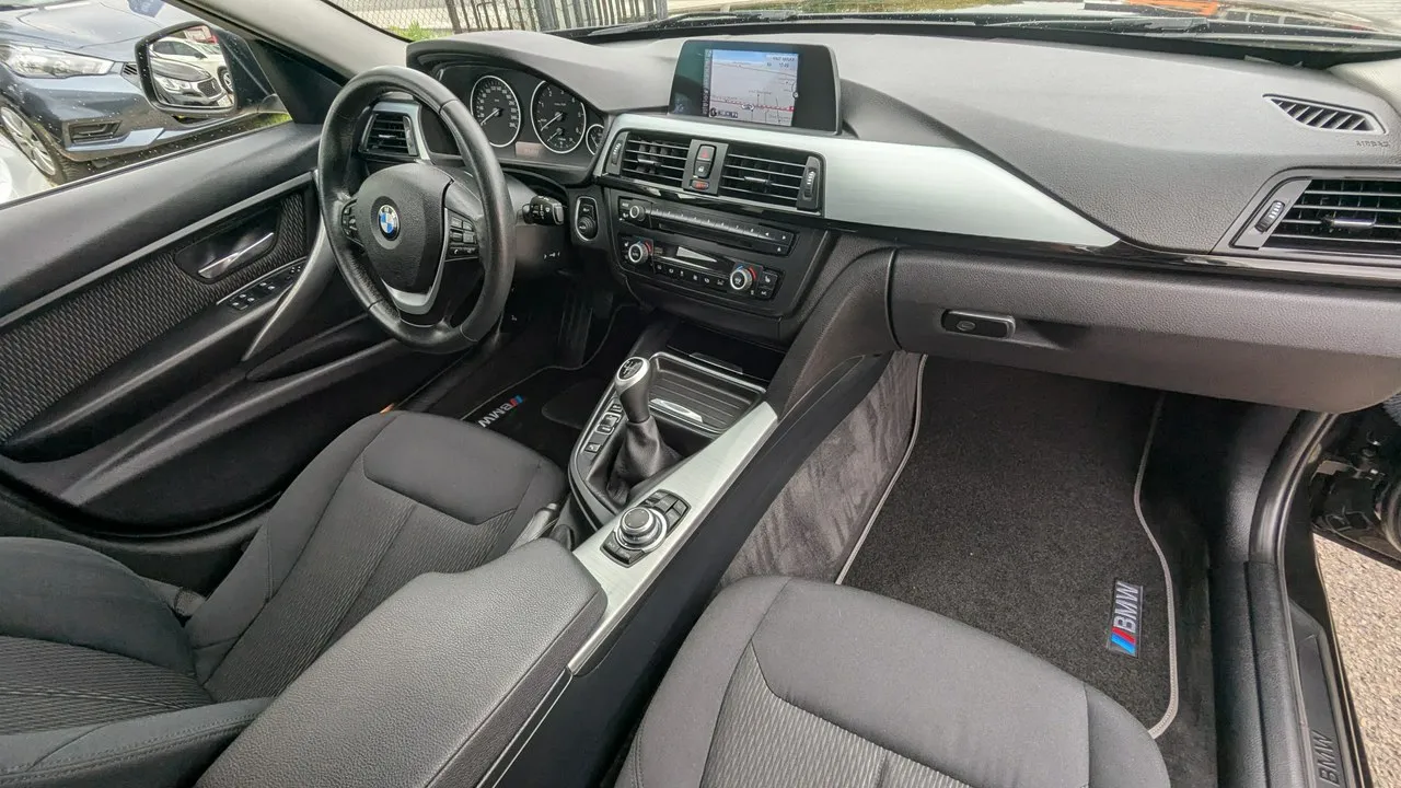 2026/05/77124/1778666282_2927.webp