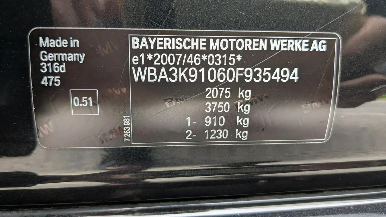 2026/05/77124/1778666282_3925.webp