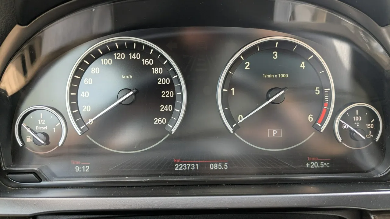 2026/05/77125/1778666402_8459.webp