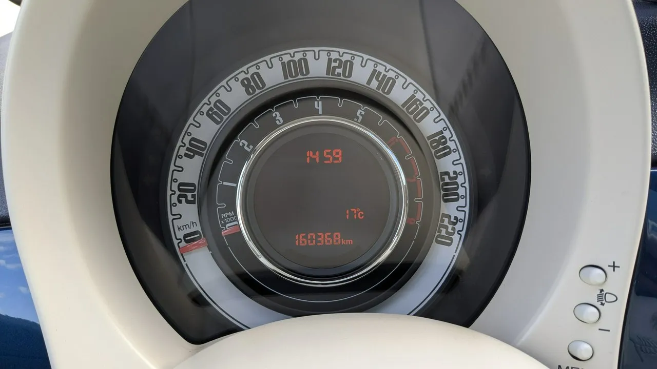 2026/05/77129/1778666882_1405.webp