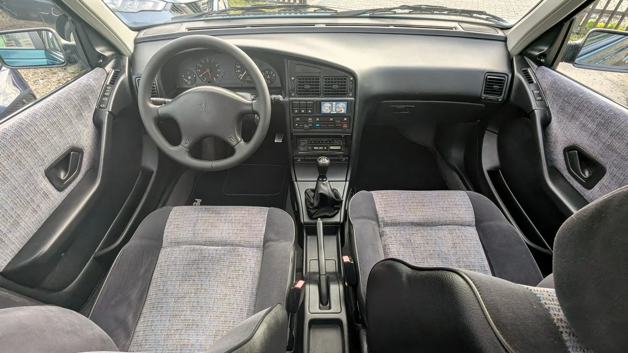 2026/05/77130/1778667002_008.webp