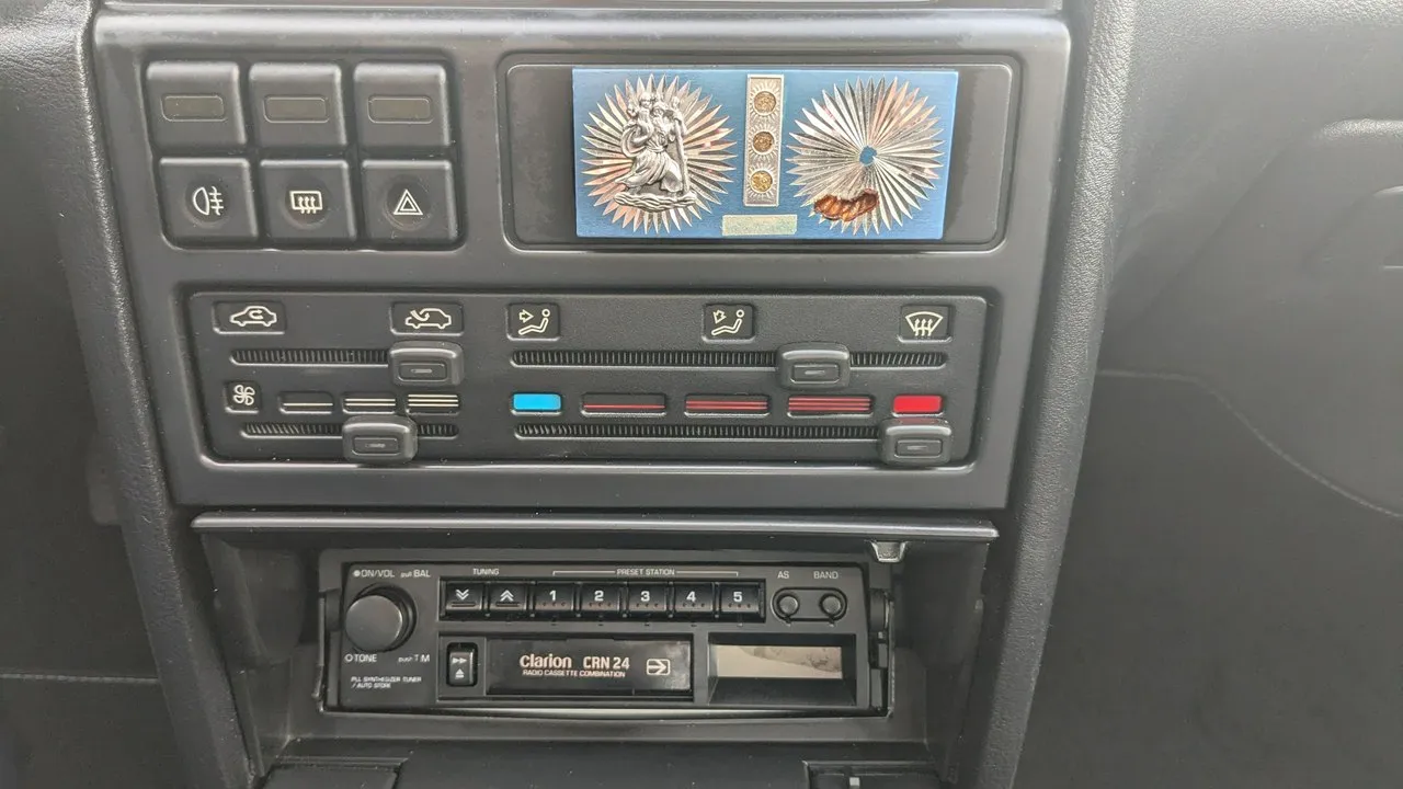 2026/05/77130/1778667002_6984.webp