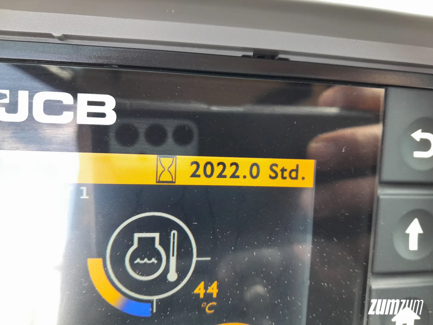 2026/05/77133/1778666516_7175.webp