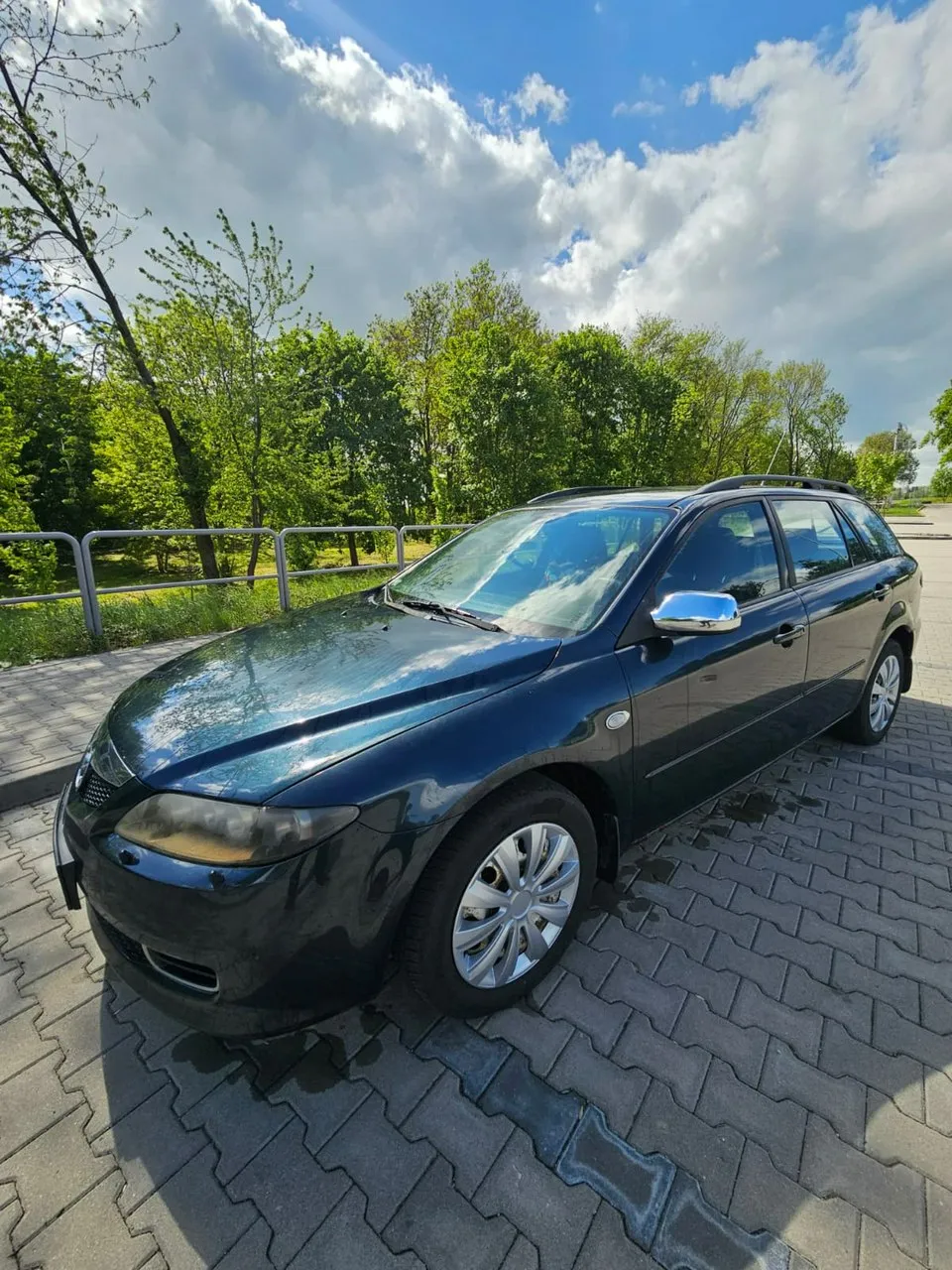 2026/05/77139/1778670241_3387.webp