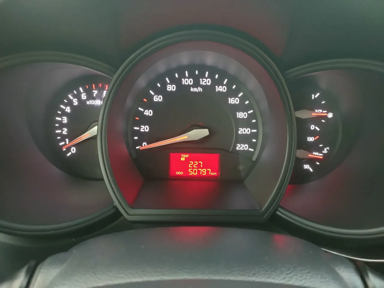 2026/05/77169/1778678882_6988.webp