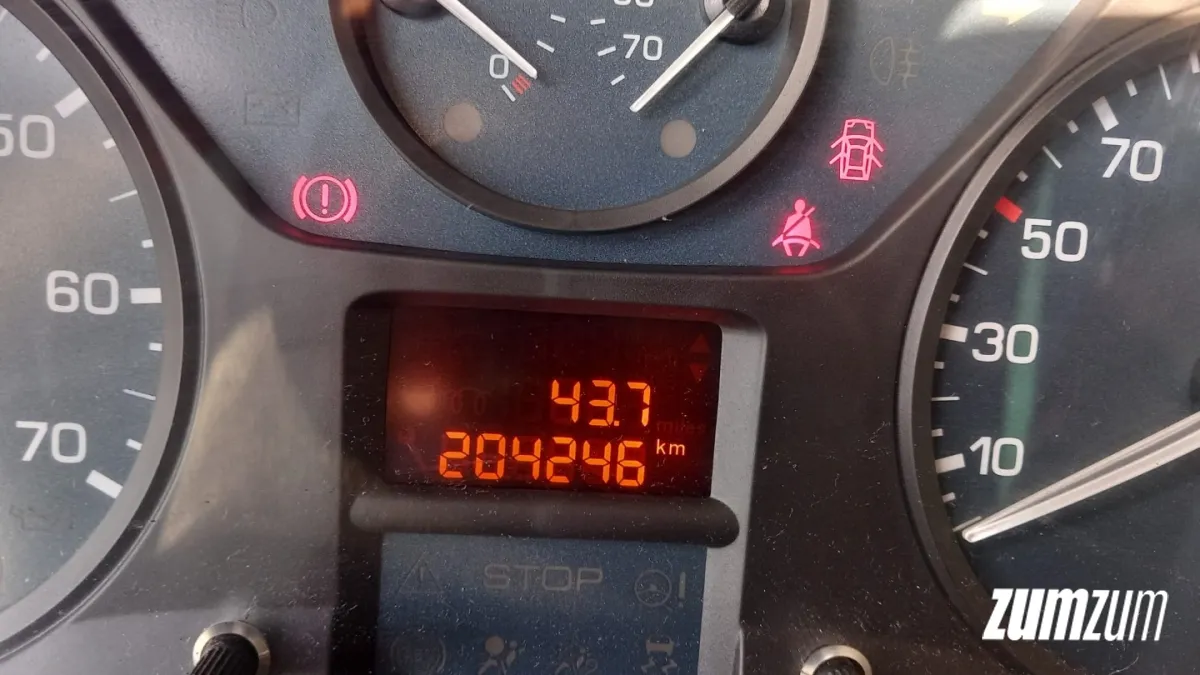 2026/05/77175/1778679490_9608.webp