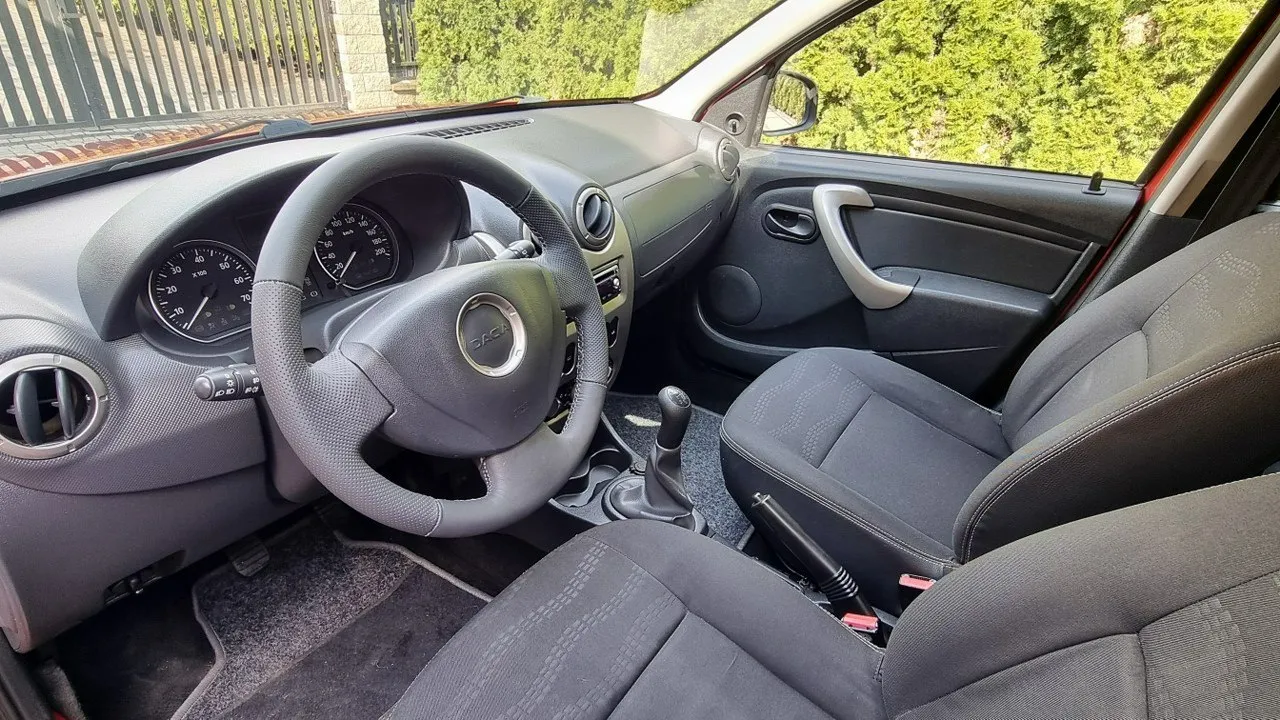 2026/05/77183/1778680089_3526.webp