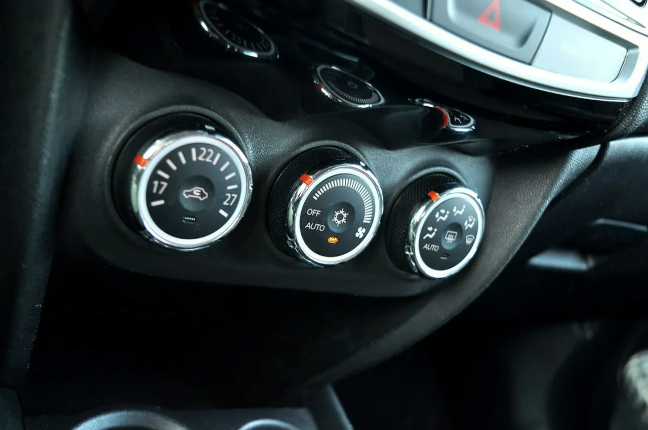 2026/05/77209/1778681642_3638.webp