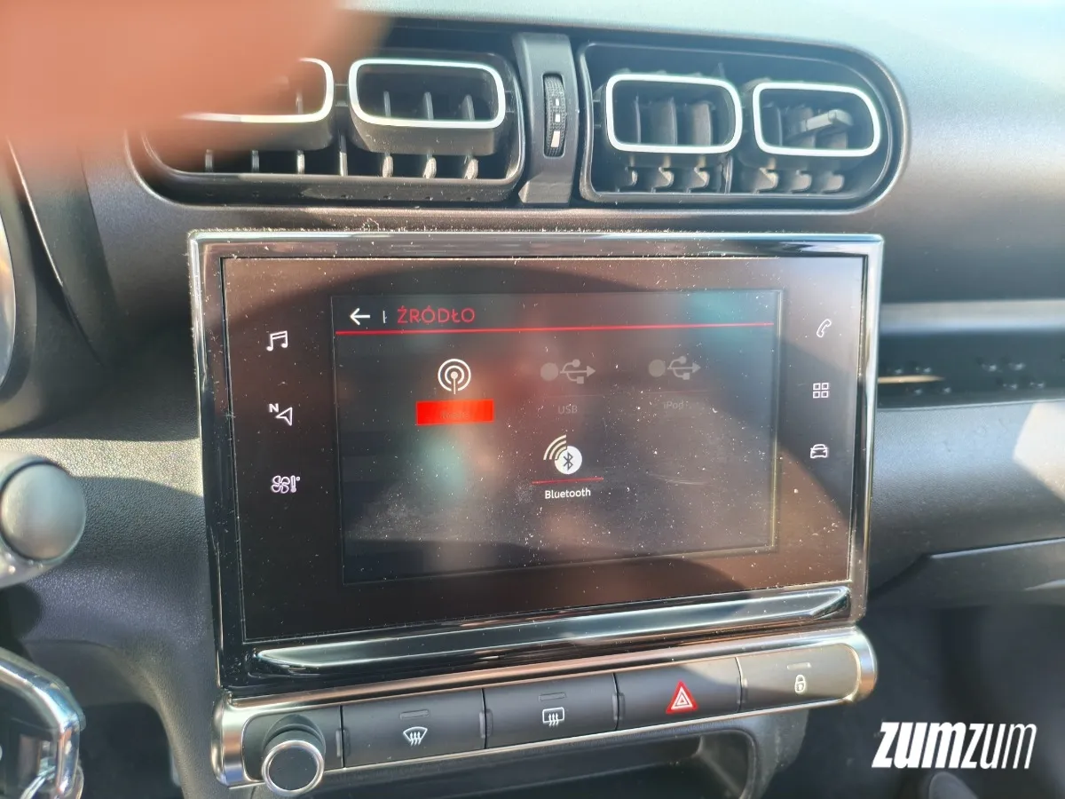 2026/05/77214/1778681535_5073.webp