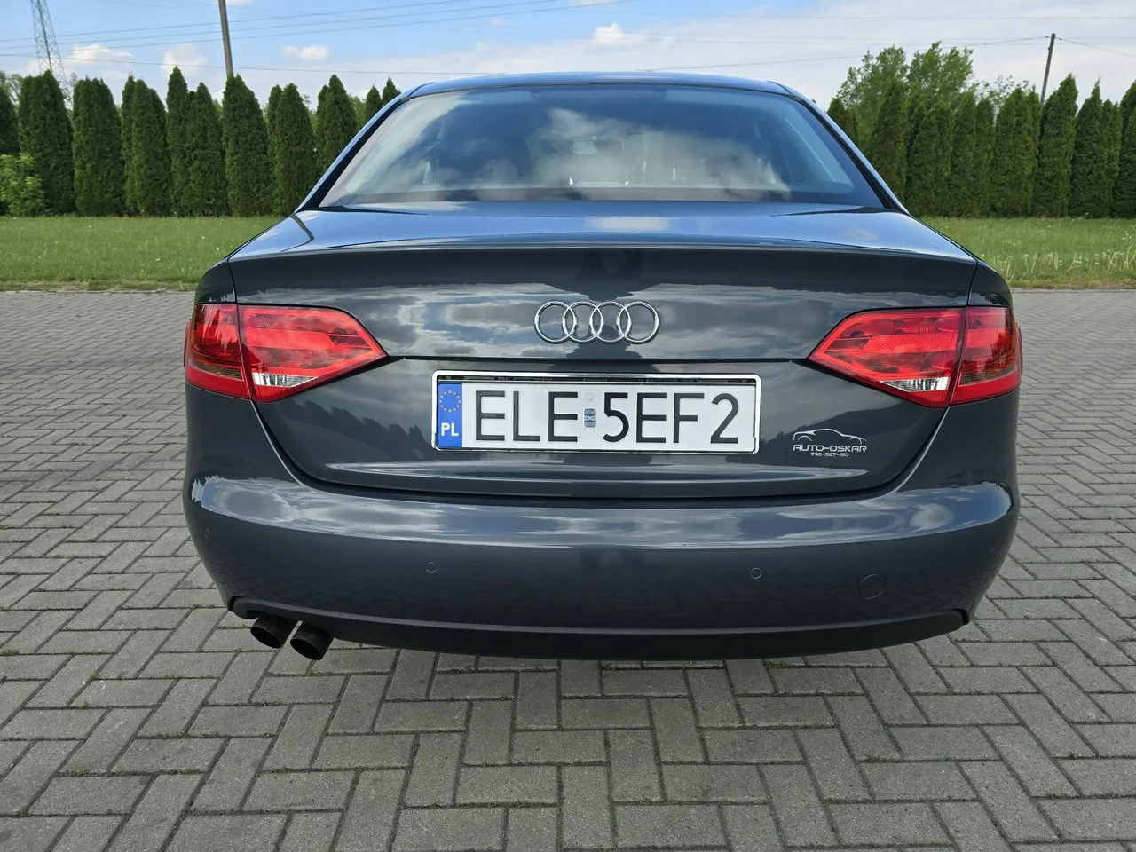 2026/05/77234/1778686082_2229.webp