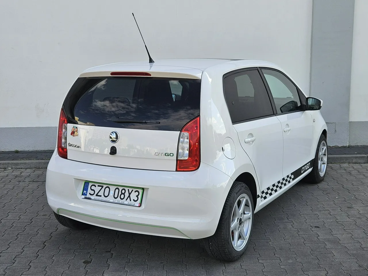 2026/05/77242/1778688482_3352.webp