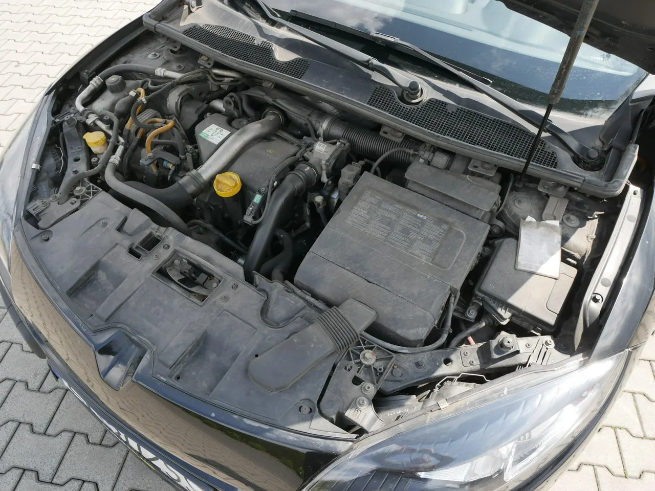 2026/05/77251/1778694482_4659.webp