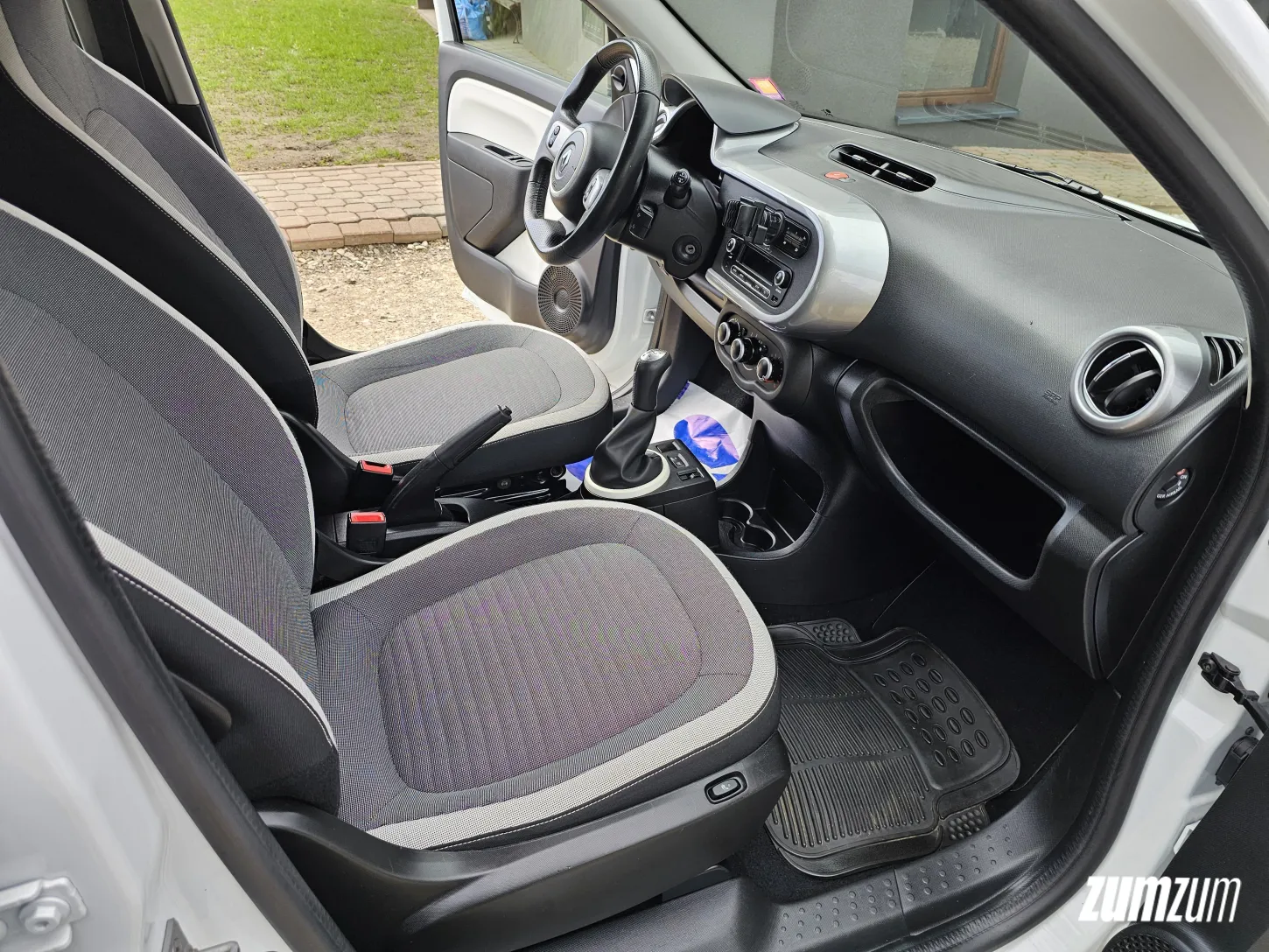 2026/05/77260/1778695065_7694.webp