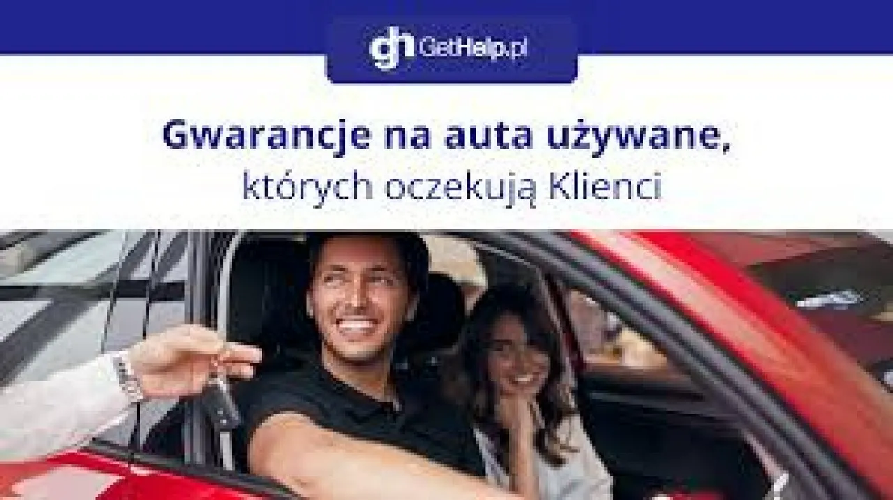 2026/05/77269/1778708761_8324.webp