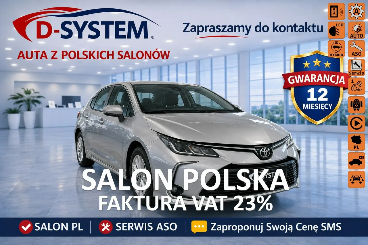 2026/05/77272/1778714761_9837.webp