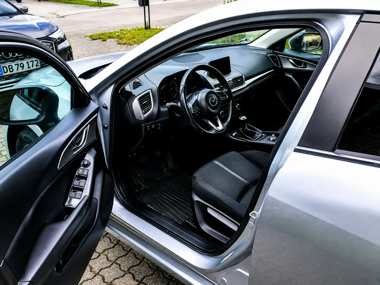 2026/05/77290/1778750762_7604.webp