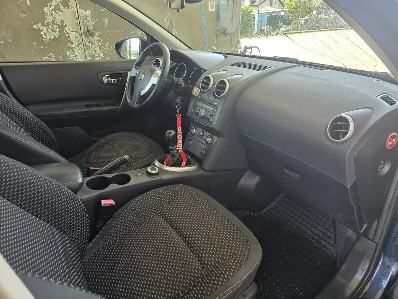 2026/05/77293/1778755082_0872.webp