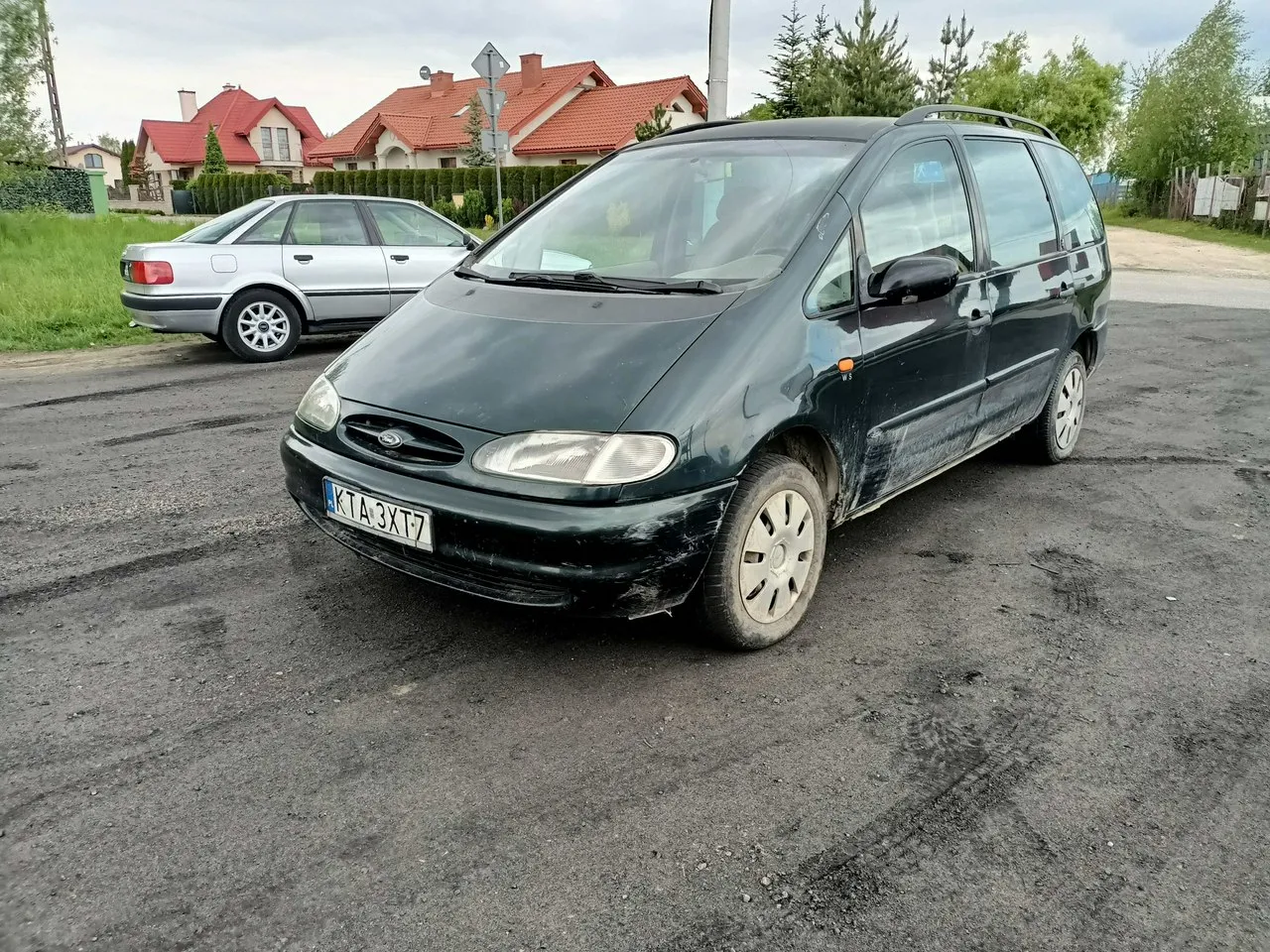2026/05/77300/1778754122_8113.webp