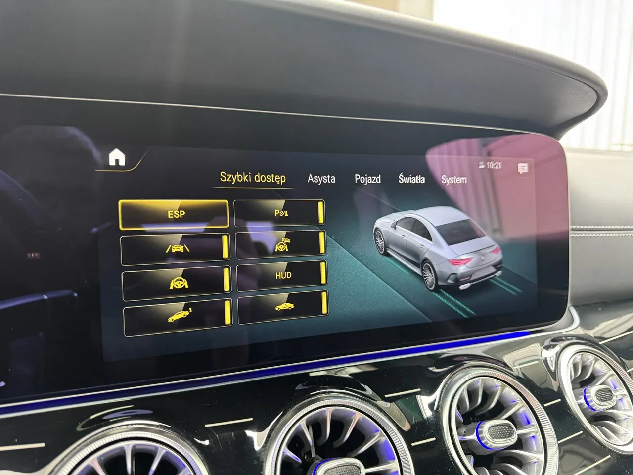2026/05/77301/1778754362_7863.webp