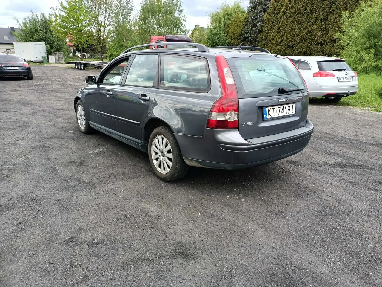 2026/05/77303/1778755442_9746.webp
