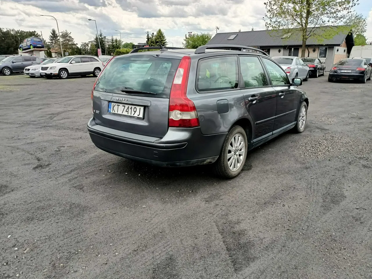 2026/05/77303/1778755442_9994.webp