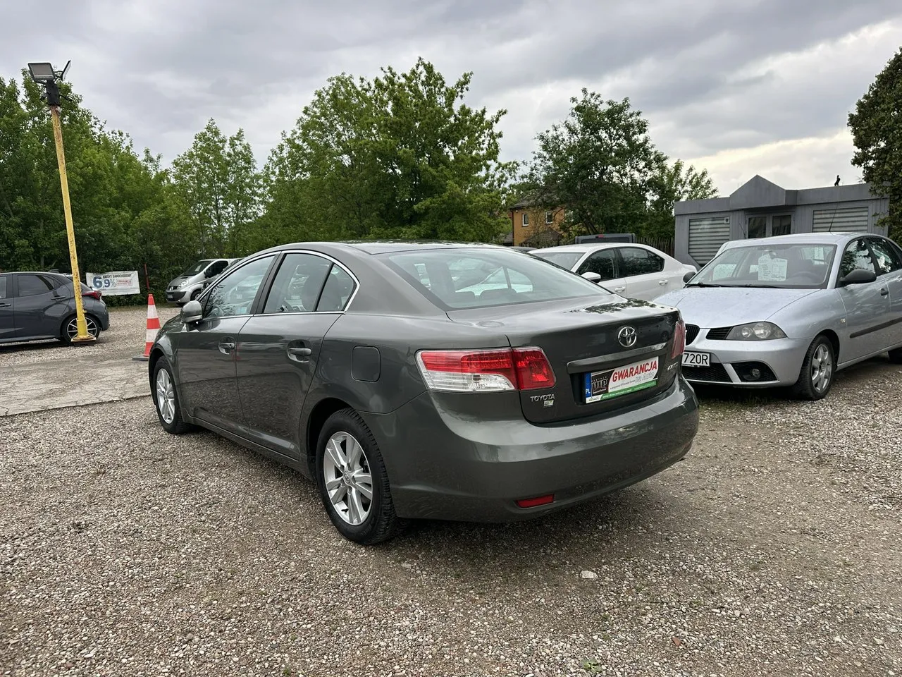 2026/05/77351/1778775482_57.webp