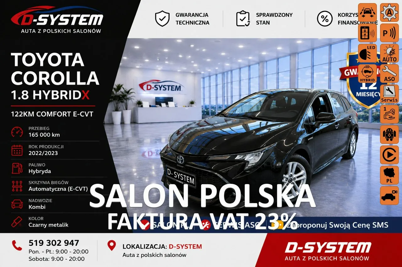 2026/05/77367/1778795161_6216.webp