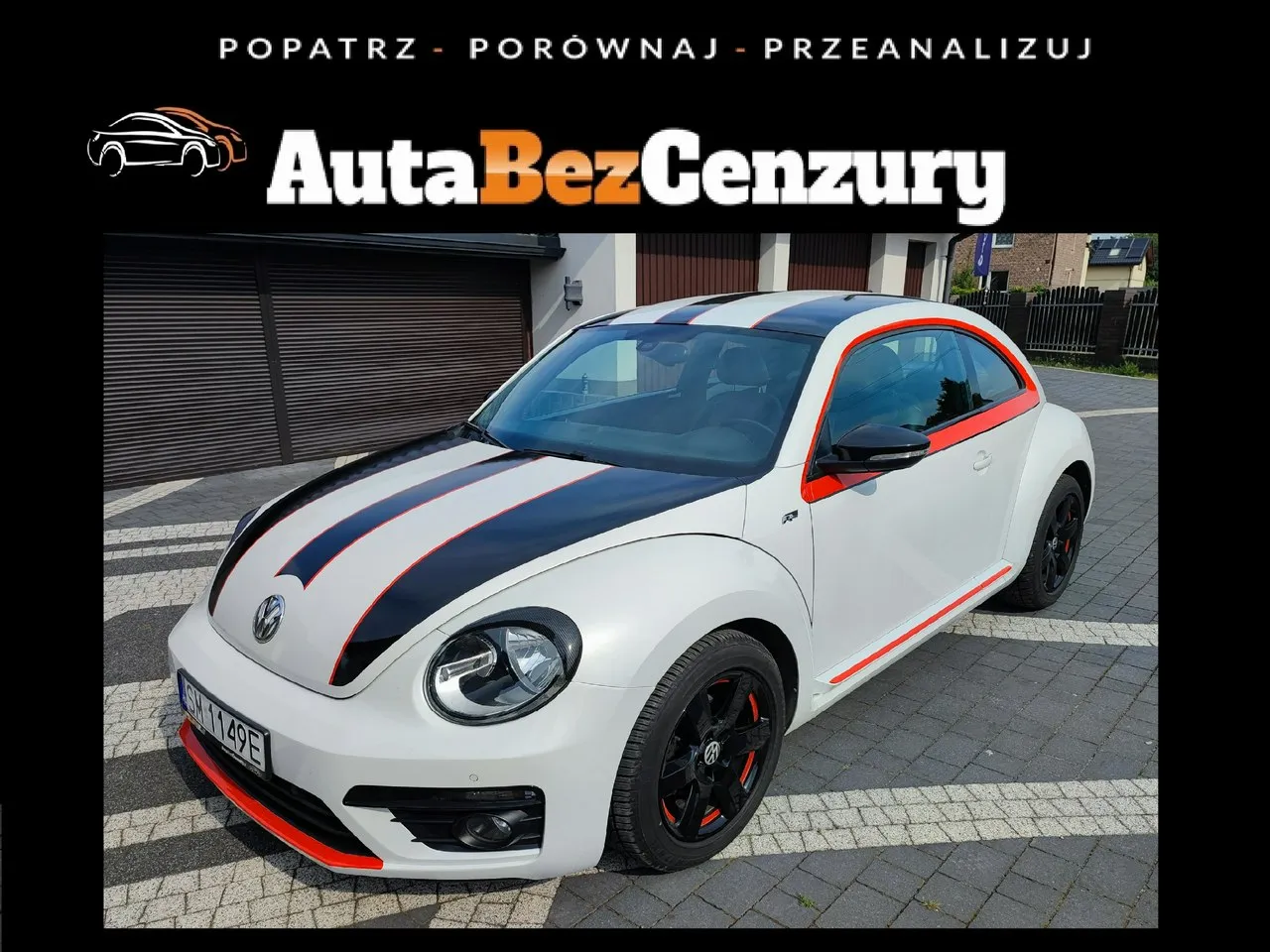 2026/05/77368/1778819641_9426.webp