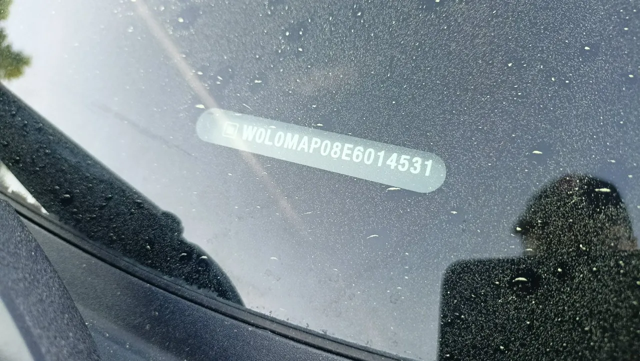 2026/05/77383/1778836442_6399.webp