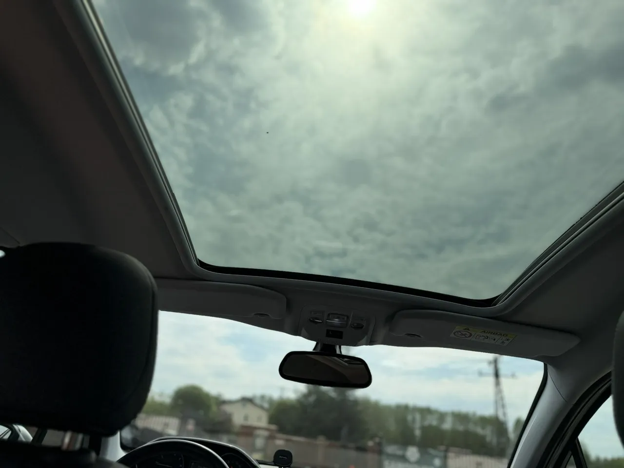 2026/05/77393/1778842682_2624.webp