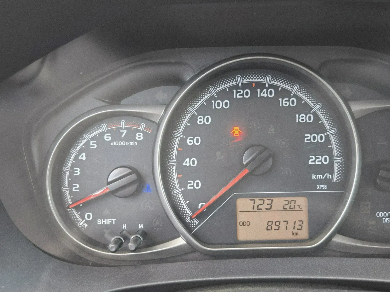 2026/05/77406/1779377284_9762.webp