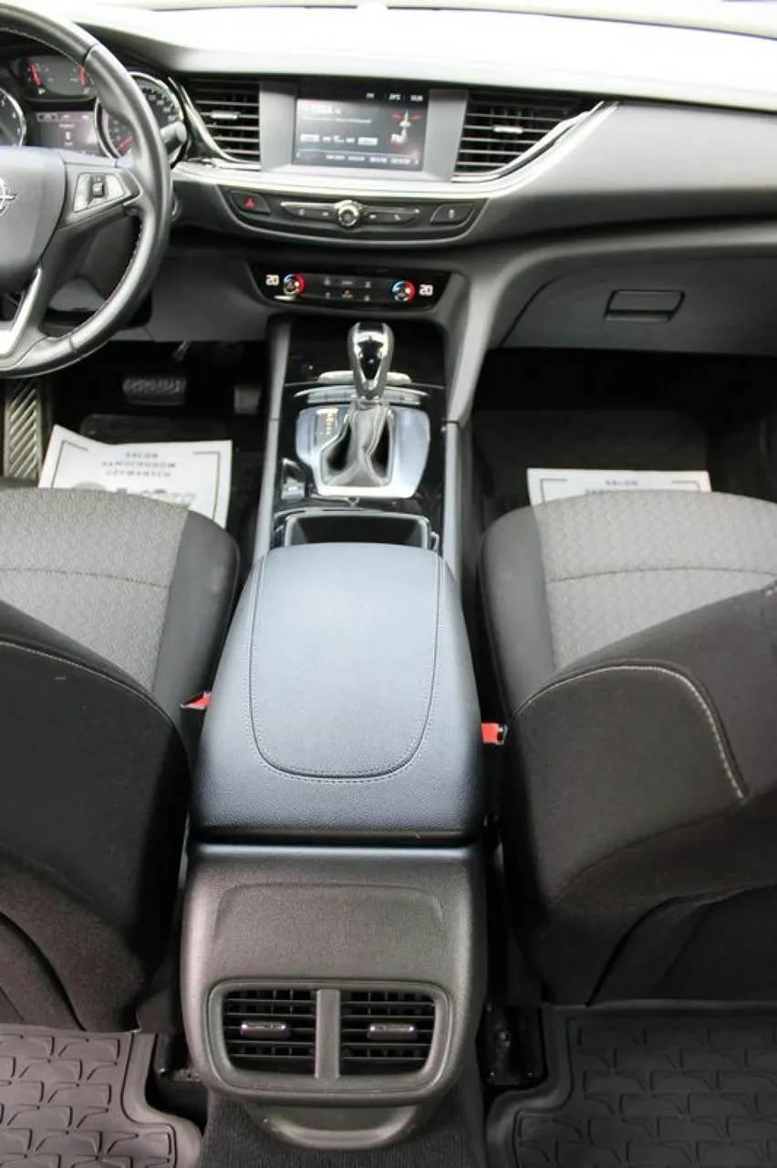 2026/05/77449/1778860084_4575.webp
