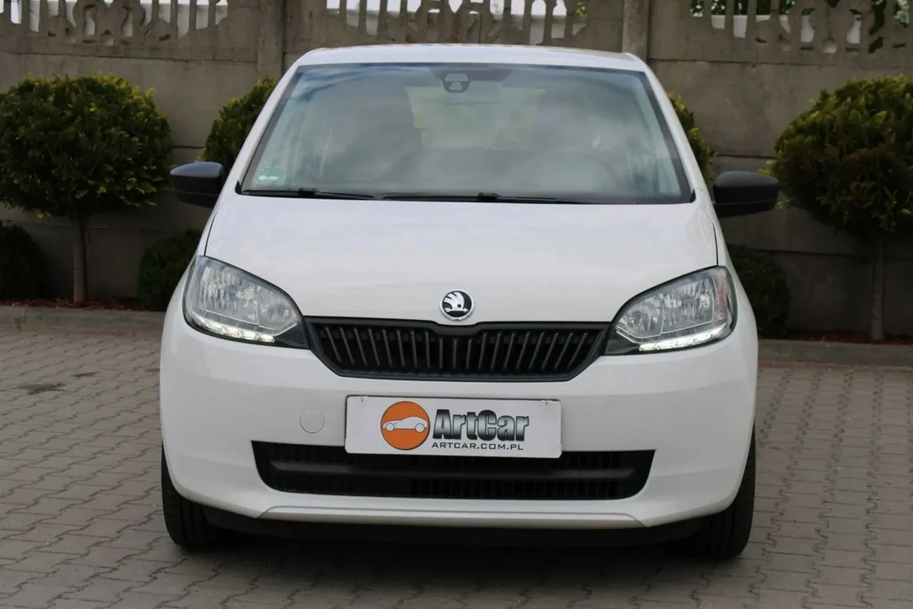 2026/05/77450/1778860203_4868.webp