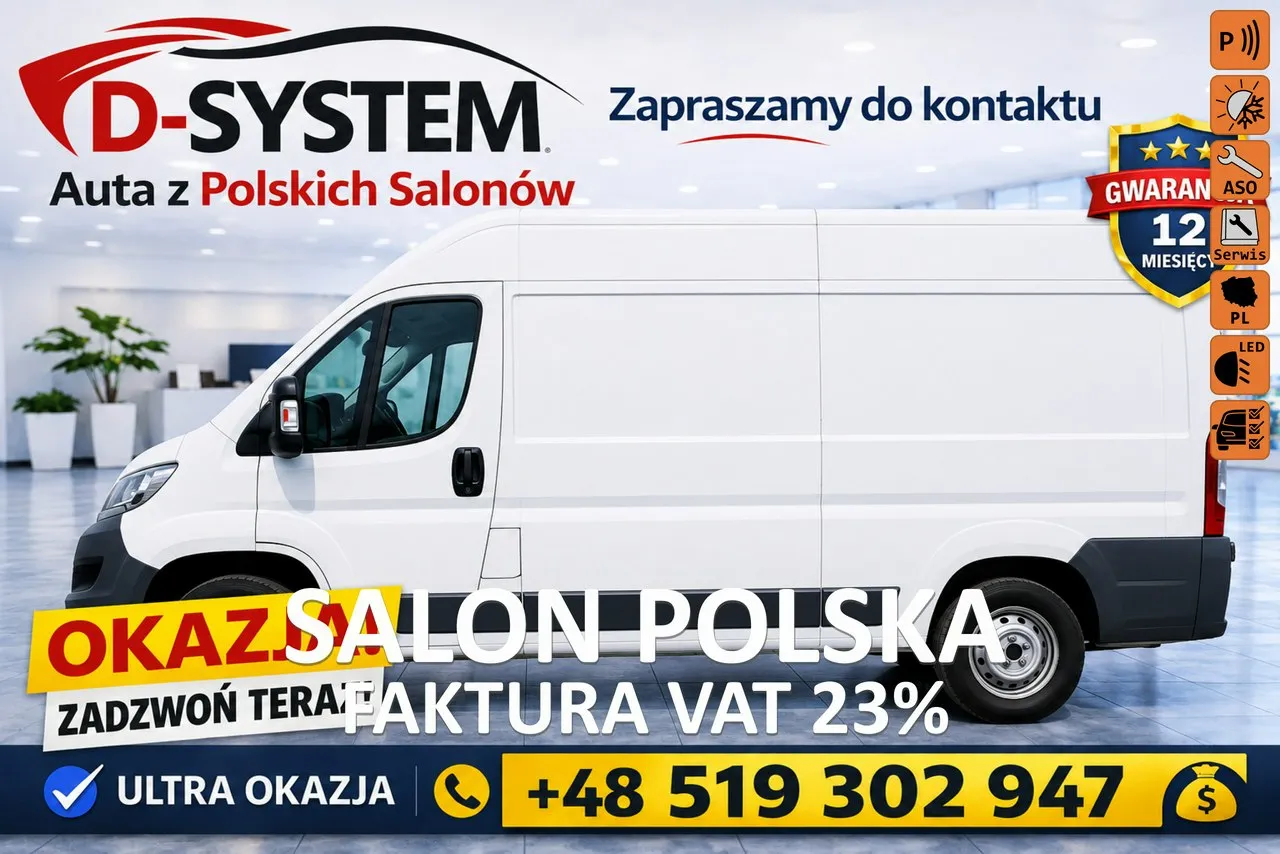 2026/05/77489/1778905561_9055.webp
