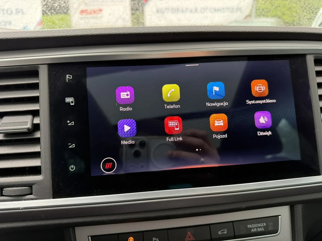 2026/05/77497/1778925841_9408.webp