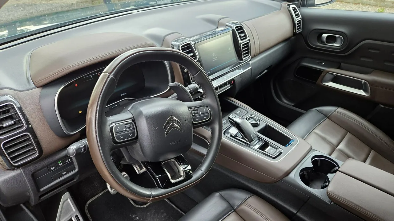 2026/05/77525/1778952124_0376.webp