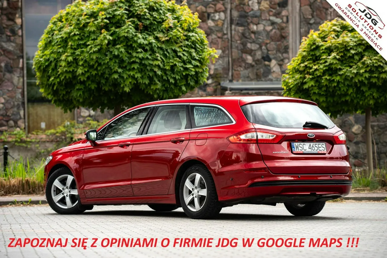 2026/05/77526/1779367442_6292.webp