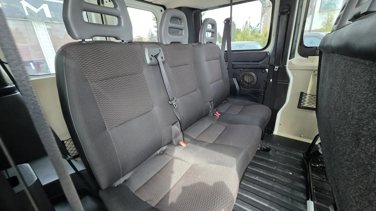 2026/05/77529/1779101522_3822.webp