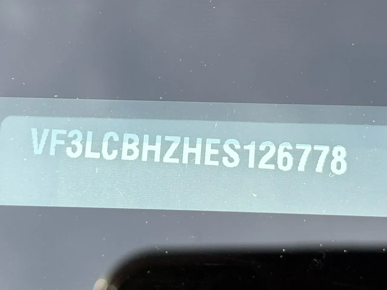 2026/05/77538/1779019090_7177.webp