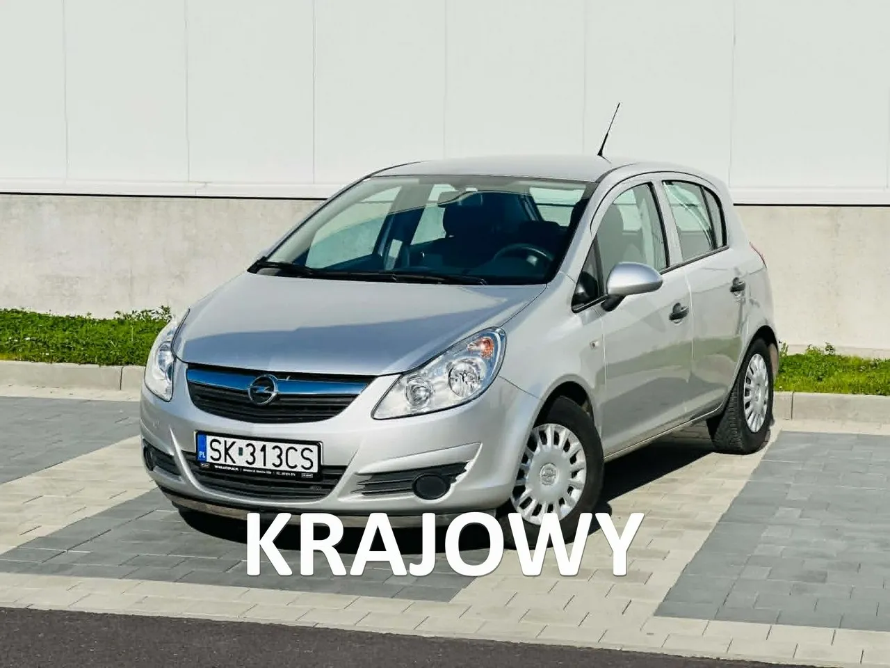 2026/05/77541/1779024722_3993.webp