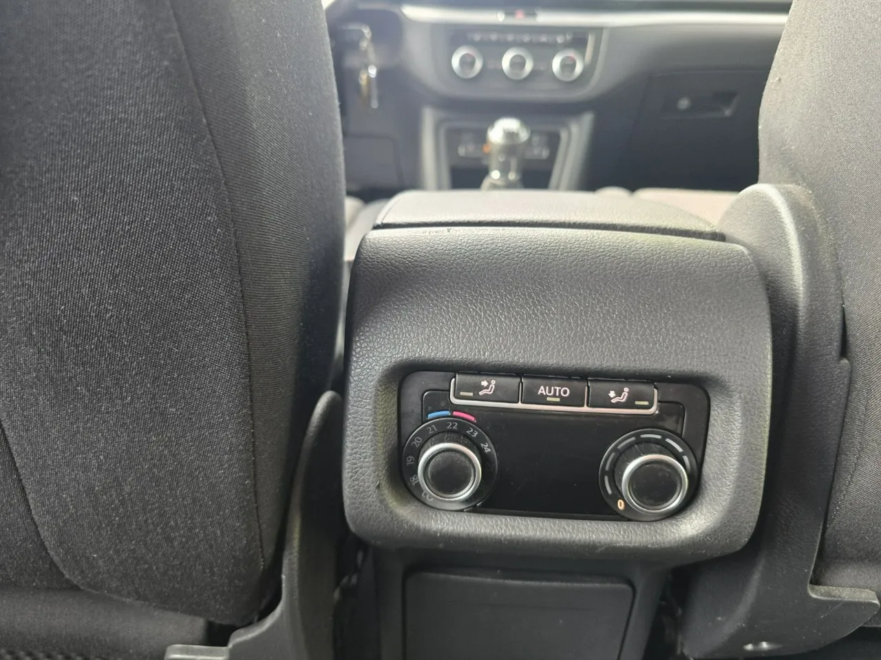 2026/05/77542/1779024842_4069.webp