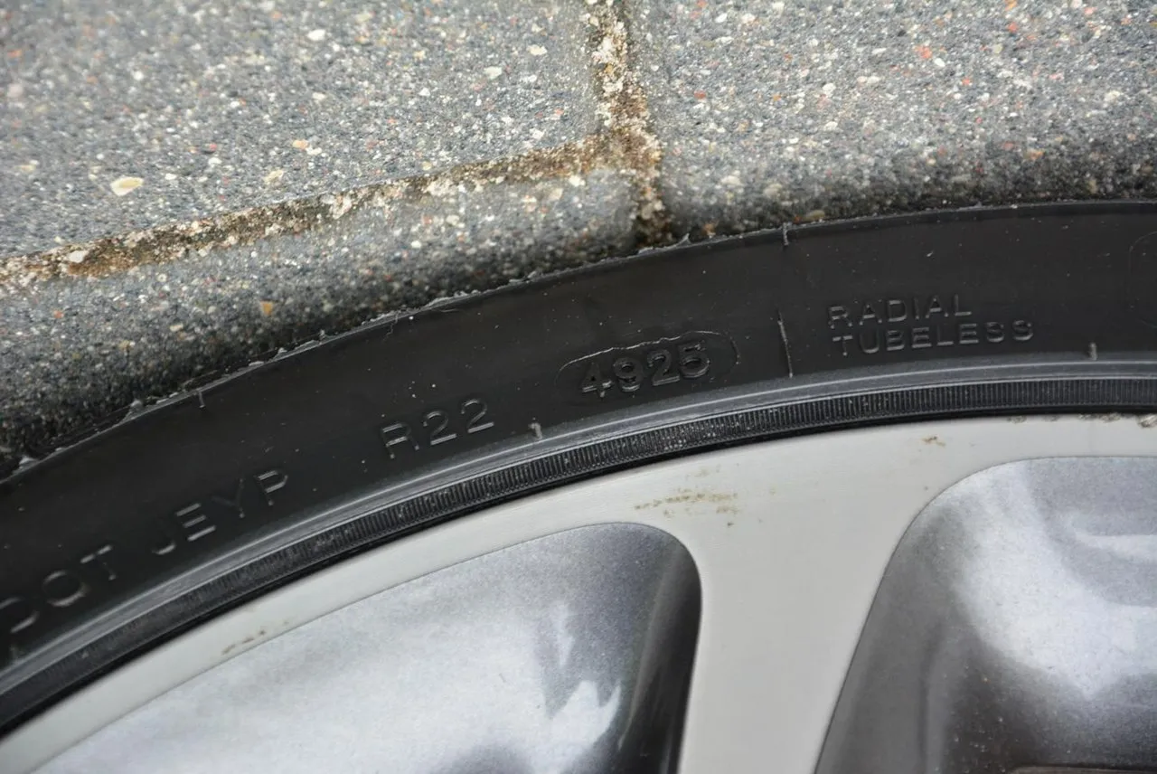 2026/05/77560/1779097443_3406.webp