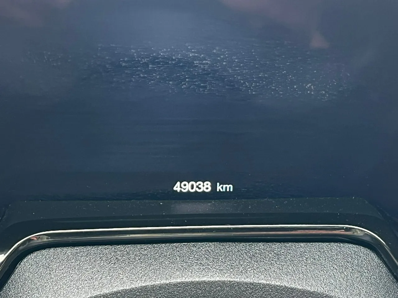 2026/05/77570/1779102602_7644.webp