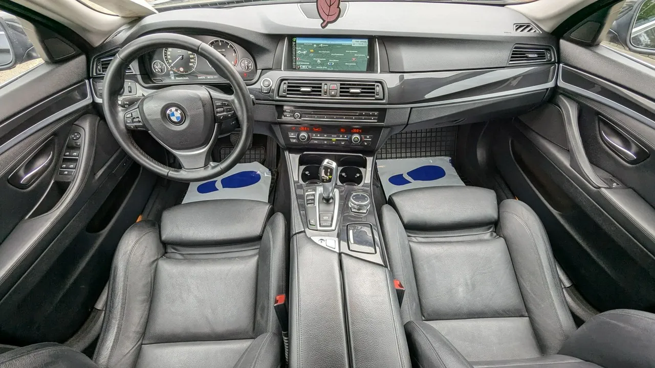2026/05/77577/1779105842_6899.webp