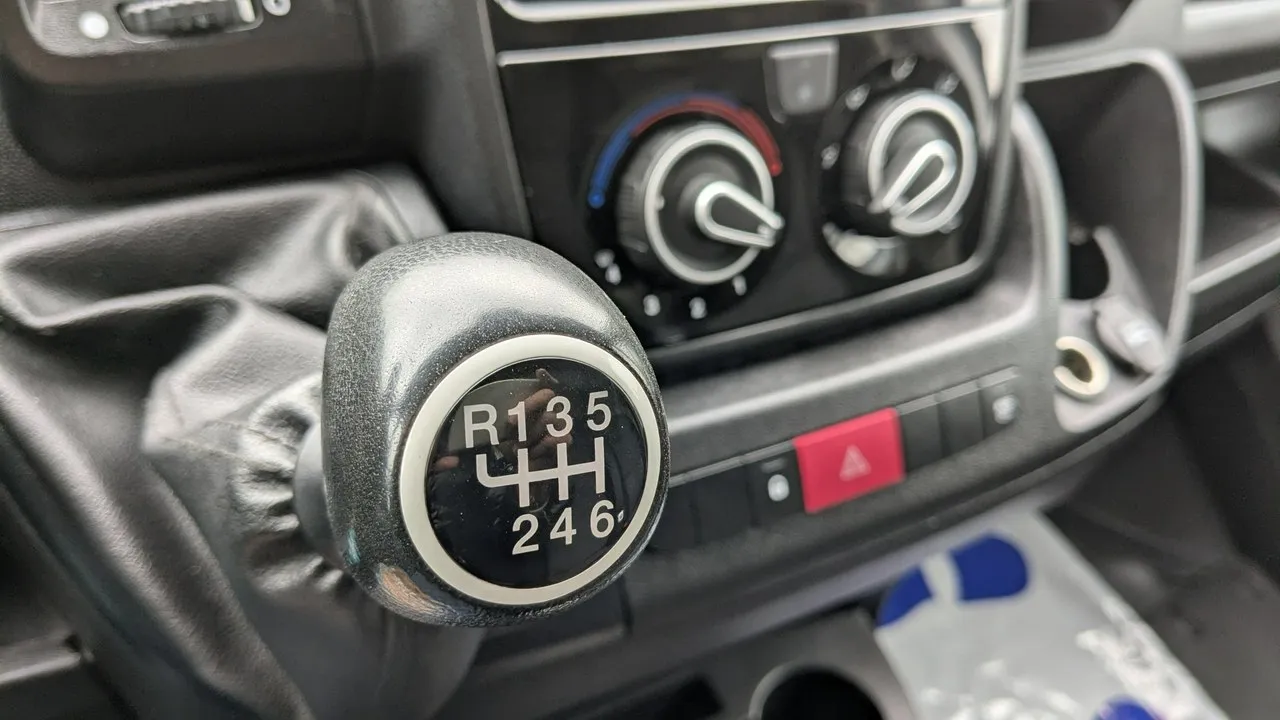 2026/05/77586/1779108722_2208.webp