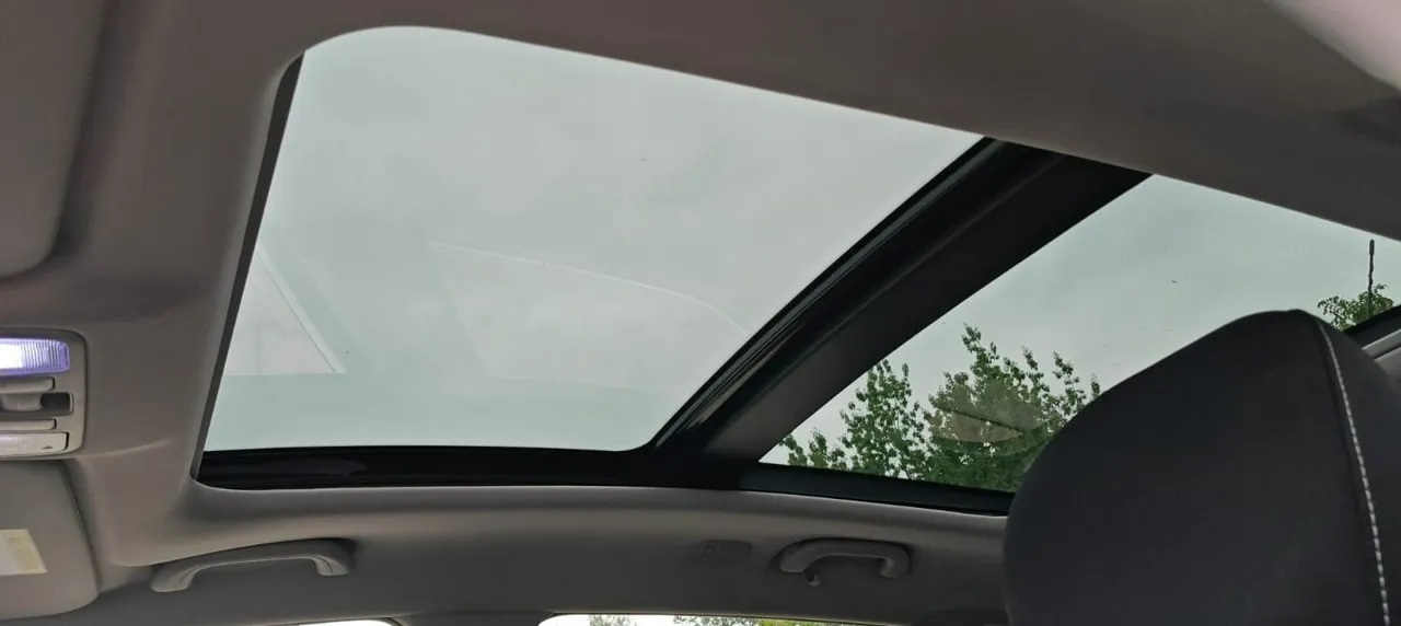 2026/05/77591/1779110161_5691.webp